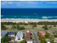 3/234 Marine Parade, Kingscliff NSW 2487
