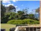 3/234 Marine Parade, Kingscliff NSW 2487