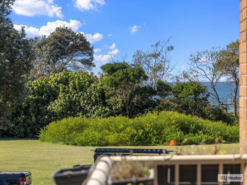 3/234 Marine Parade, Kingscliff NSW 2487