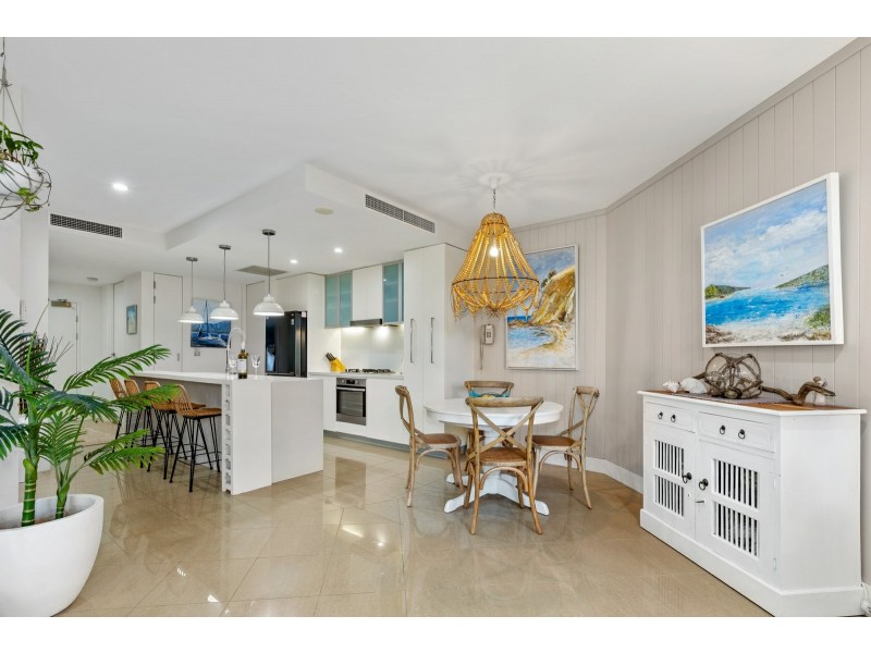 2/685 Casuarina Way, Casuarina NSW 2487