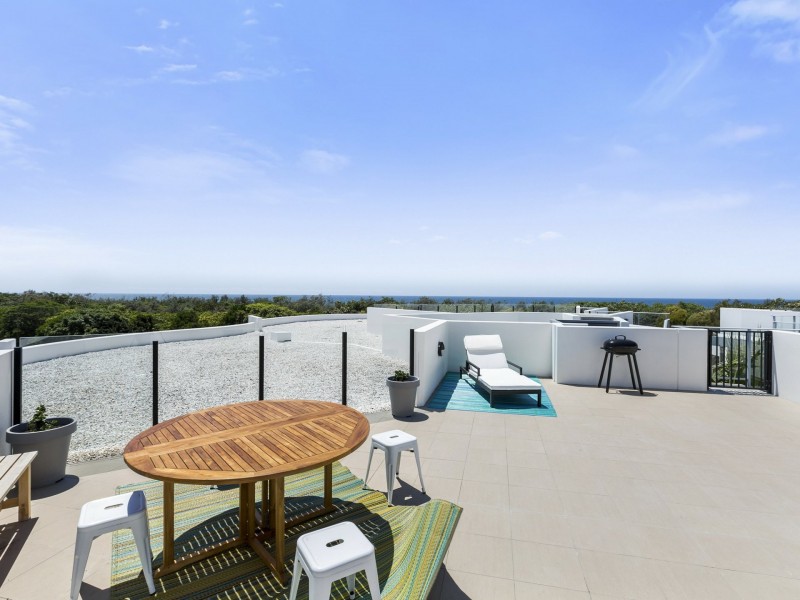 50/685-707 Casuarina Way, Casuarina NSW 2487