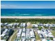 2/80 Cylinders Drive, Kingscliff NSW 2487