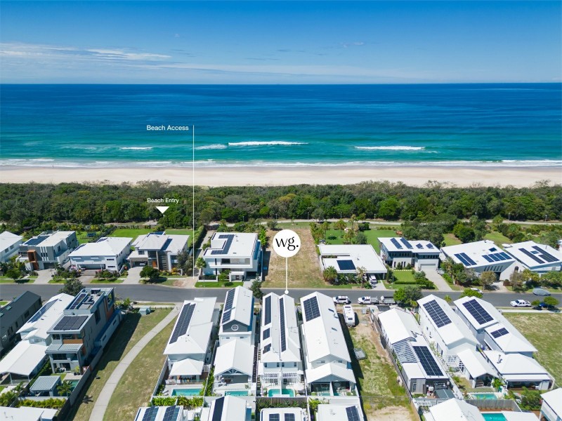 2/80 Cylinders Drive, Kingscliff NSW 2487