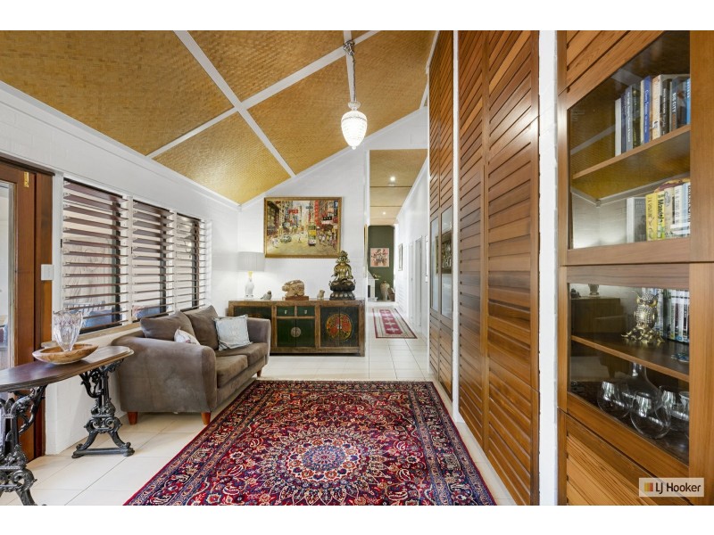 578 Tyalgum Road, Eungella NSW 2484