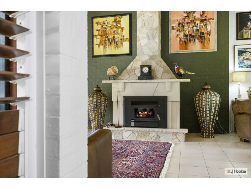 578 Tyalgum Road, Eungella NSW 2484