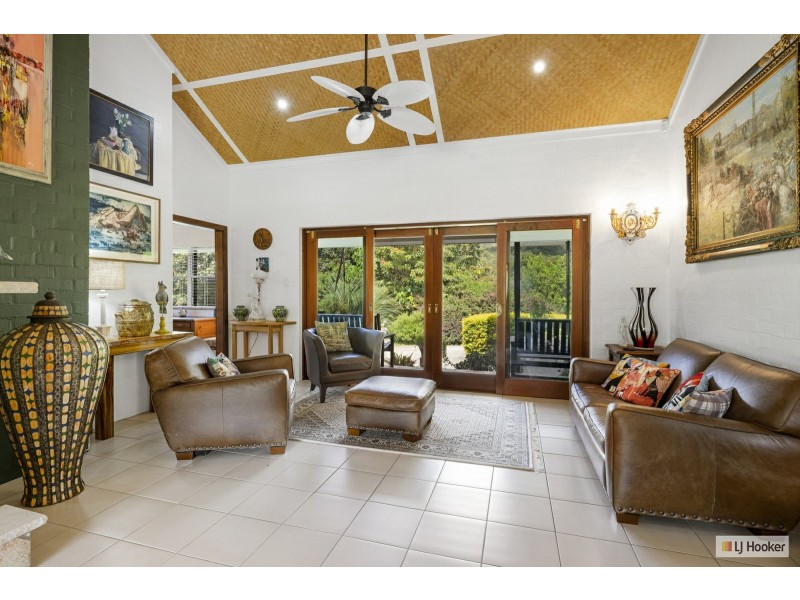 578 Tyalgum Road, Eungella NSW 2484