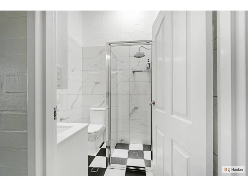 578 Tyalgum Road, Eungella NSW 2484