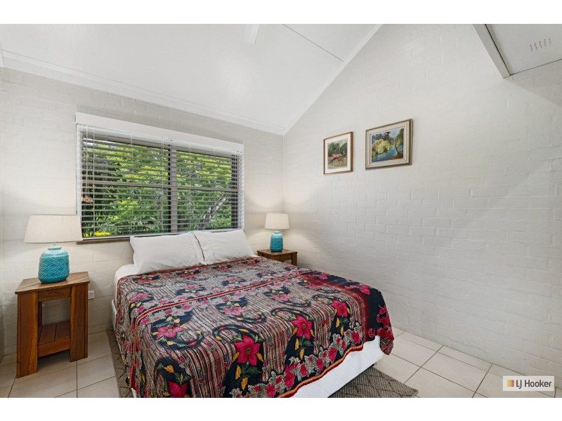 578 Tyalgum Road, Eungella NSW 2484