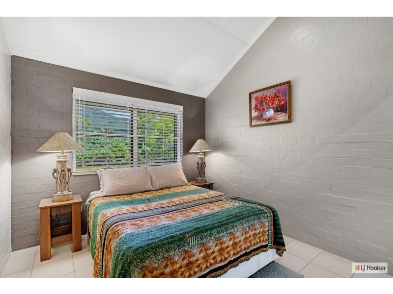 578 Tyalgum Road, Eungella NSW 2484