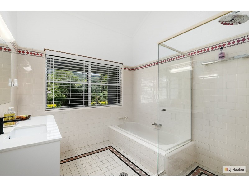 578 Tyalgum Road, Eungella NSW 2484