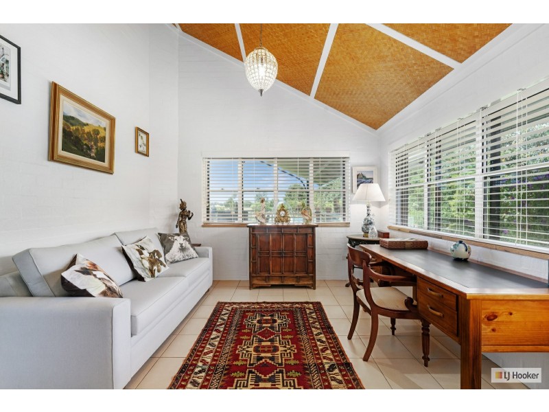 578 Tyalgum Road, Eungella NSW 2484