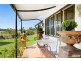578 Tyalgum Road, Eungella NSW 2484