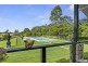578 Tyalgum Road, Eungella NSW 2484