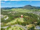11 Old Lismore Road, Murwillumbah NSW 2484