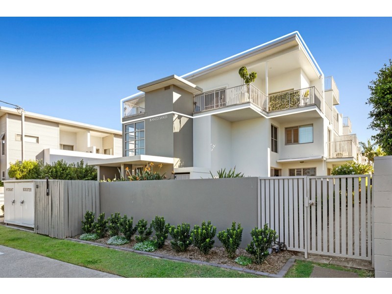 1/32 Kingscliff Street, Kingscliff NSW 2487