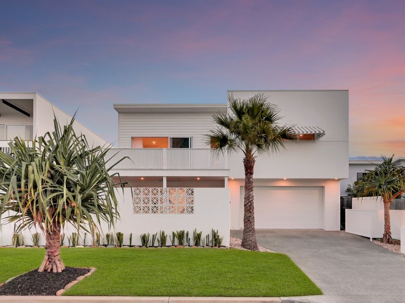 11 Edgewater Lane, Kingscliff NSW 2487