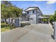 11 Seaview Street, Kingscliff NSW 2487