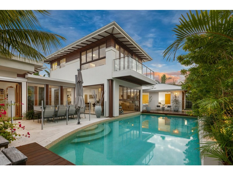 20 She-Oak Lane, Casuarina NSW 2487