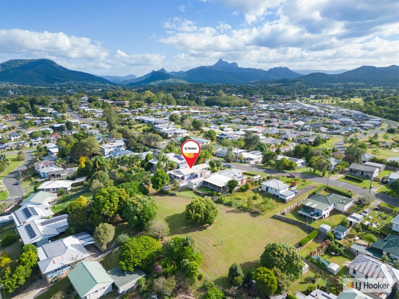 8 Barnby Street, Murwillumbah NSW 2484