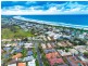 2/5 Lorien Way, Kingscliff NSW 2487