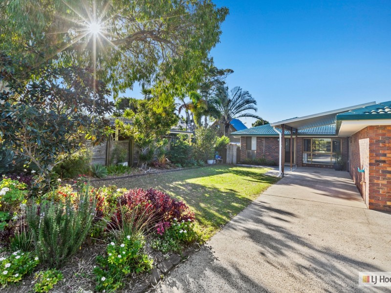 2/8 Surf Street, Kingscliff NSW 2487