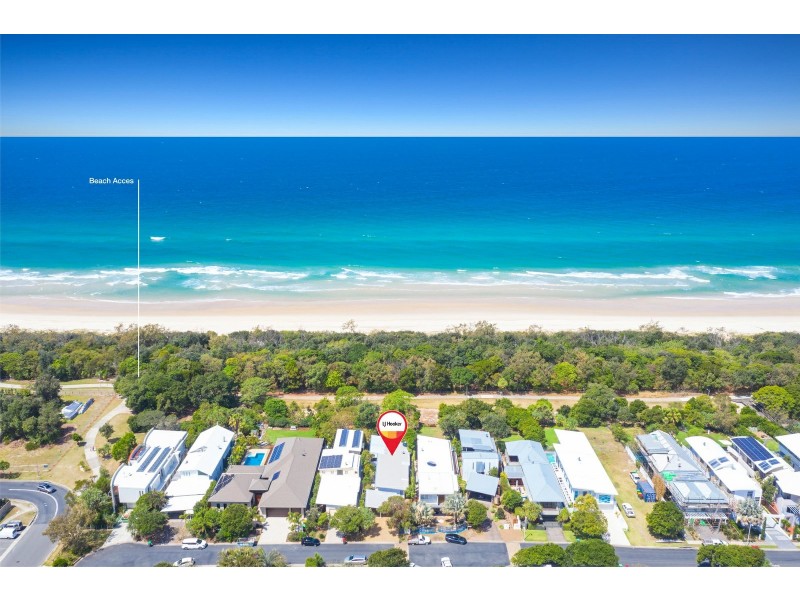 11 She-Oak Lane, Casuarina NSW 2487