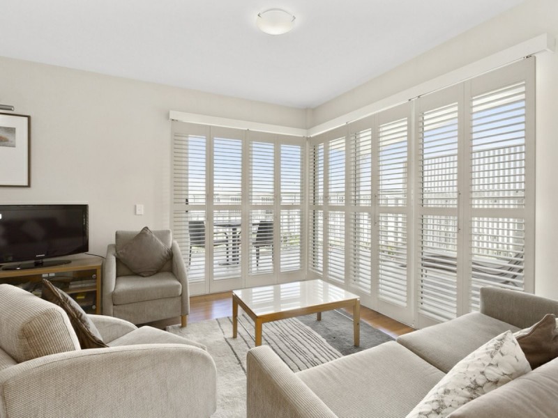 4302 Gunamatta Avenue, Kingscliff NSW 2487