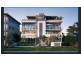 1 176 Marine Pde, Kingscliff NSW 2487