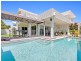 14 Ulladulla Court, Kingscliff NSW 2487