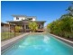 8 Terrace Street, Kingscliff NSW 2487