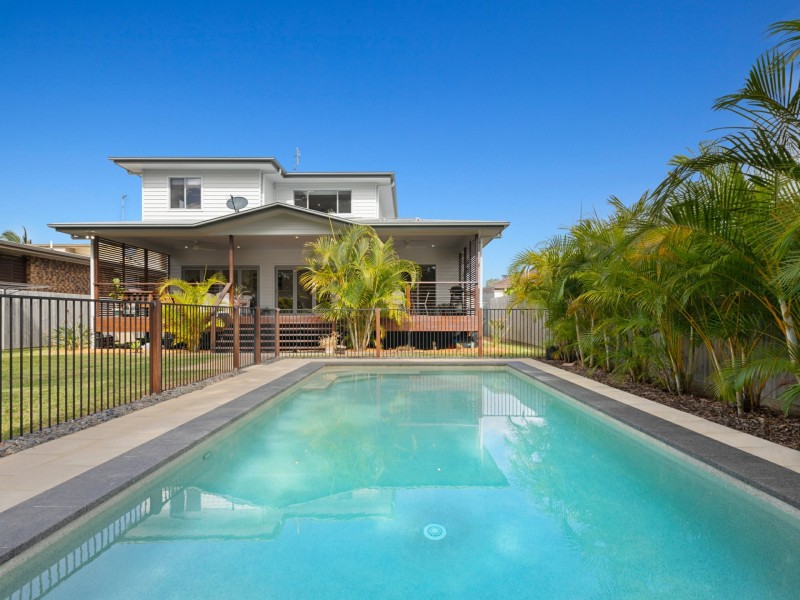 8 Terrace Street, Kingscliff NSW 2487