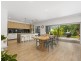 8 Terrace Street, Kingscliff NSW 2487