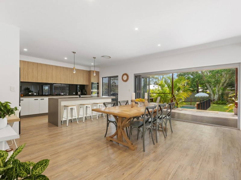 8 Terrace Street, Kingscliff NSW 2487