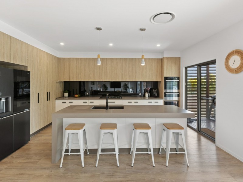 8 Terrace Street, Kingscliff NSW 2487