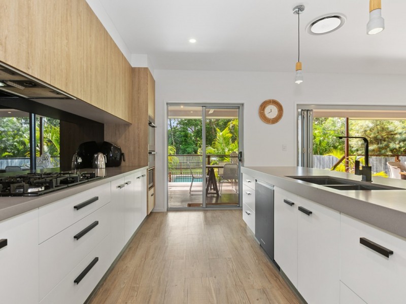 8 Terrace Street, Kingscliff NSW 2487