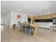 8 Terrace Street, Kingscliff NSW 2487