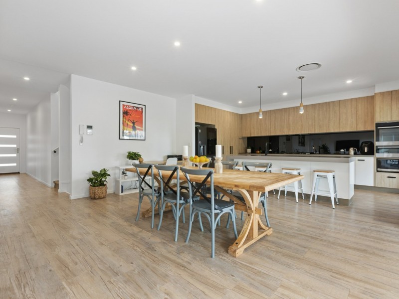 8 Terrace Street, Kingscliff NSW 2487