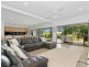 8 Terrace Street, Kingscliff NSW 2487