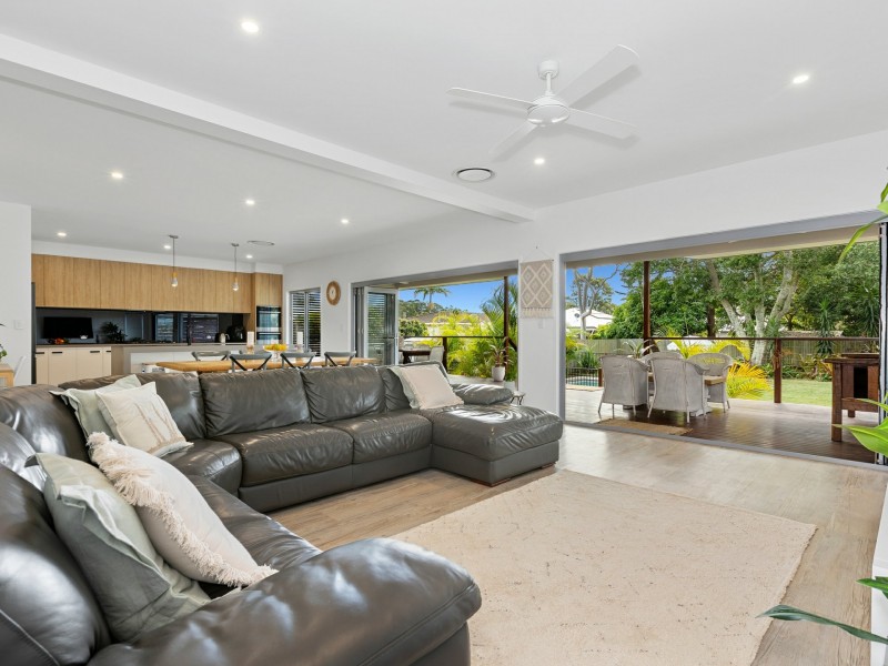 8 Terrace Street, Kingscliff NSW 2487