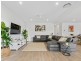 8 Terrace Street, Kingscliff NSW 2487