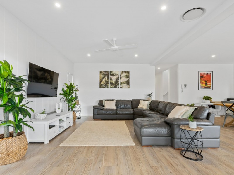 8 Terrace Street, Kingscliff NSW 2487