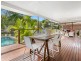 8 Terrace Street, Kingscliff NSW 2487