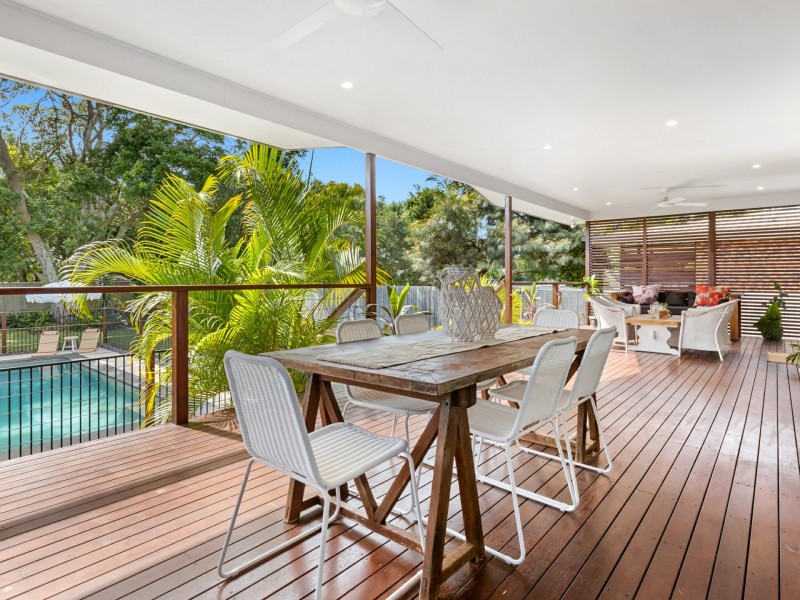 8 Terrace Street, Kingscliff NSW 2487