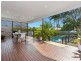 8 Terrace Street, Kingscliff NSW 2487