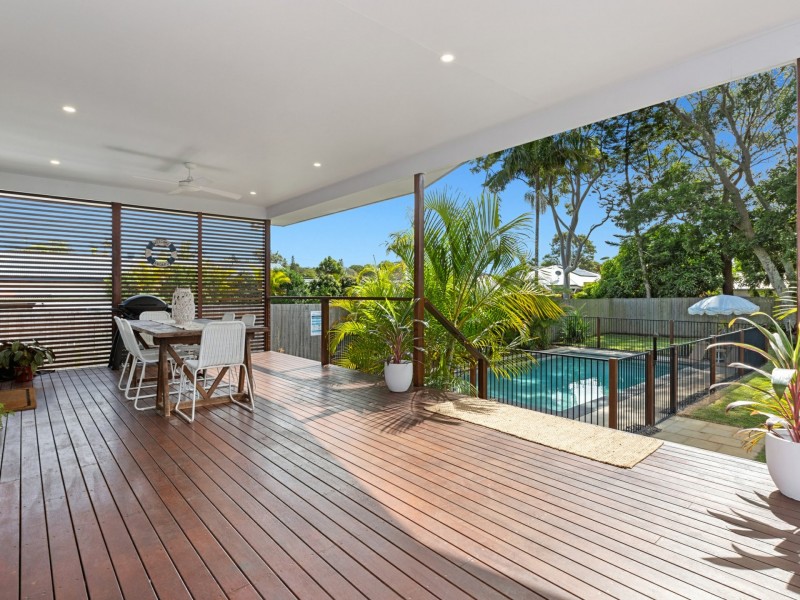 8 Terrace Street, Kingscliff NSW 2487