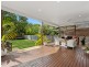 8 Terrace Street, Kingscliff NSW 2487