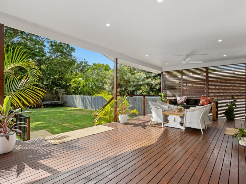8 Terrace Street, Kingscliff NSW 2487