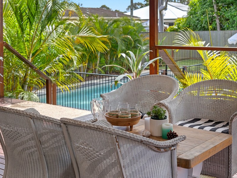 8 Terrace Street, Kingscliff NSW 2487