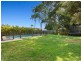 8 Terrace Street, Kingscliff NSW 2487