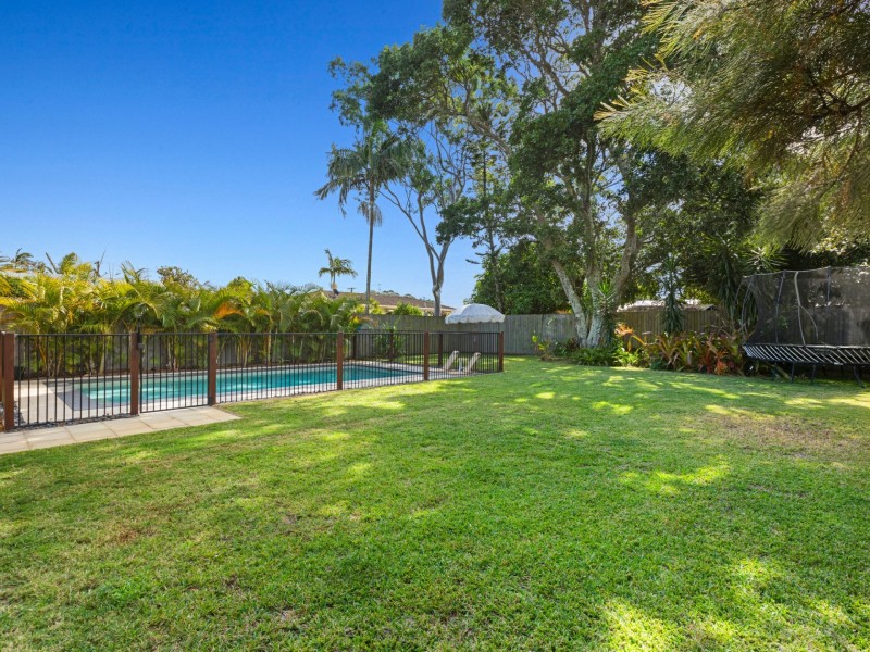 8 Terrace Street, Kingscliff NSW 2487